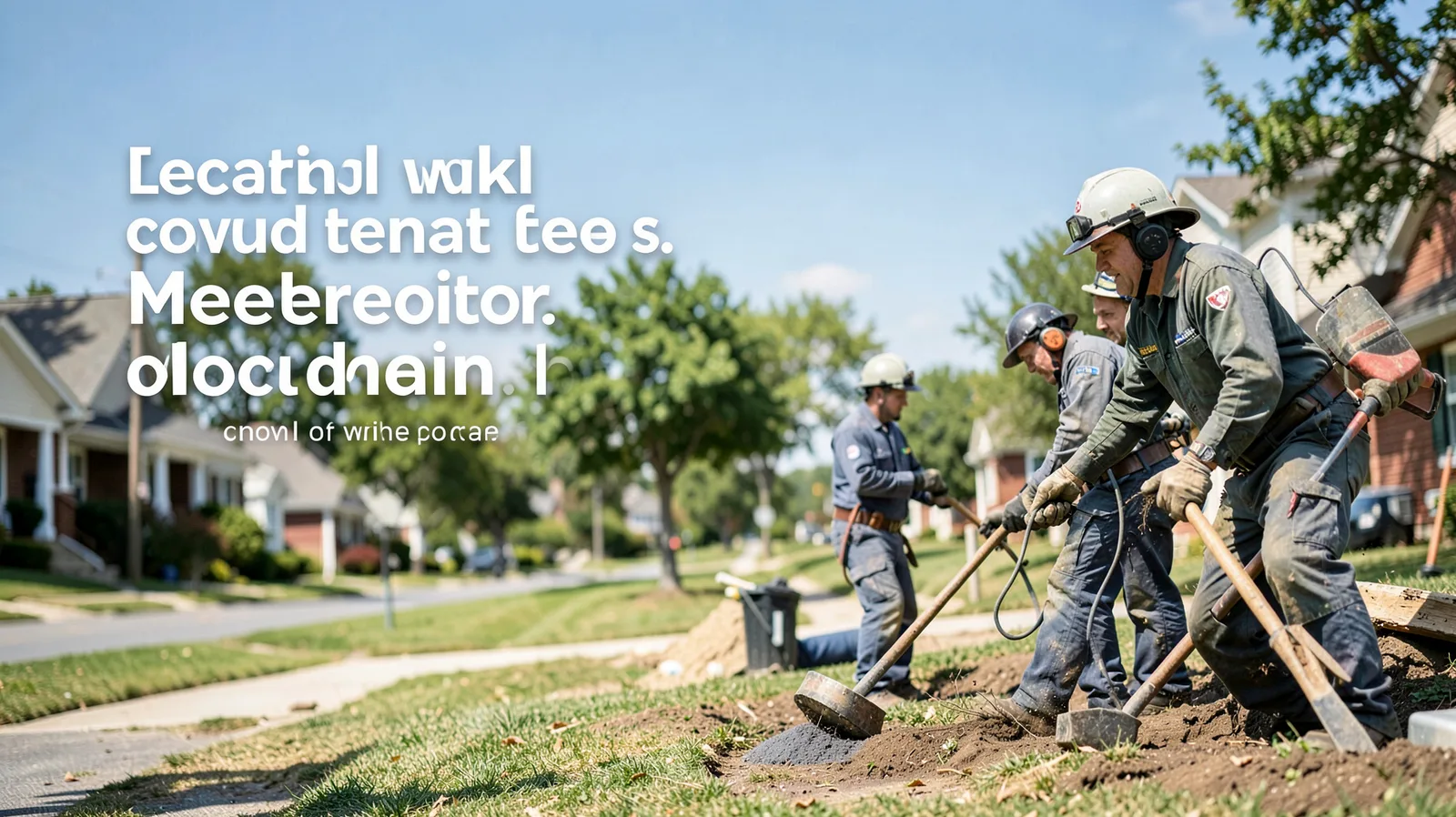 Mold Remediation in Bowen, IL near me